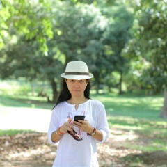 ខ្លាចហើយស្នេហា_ម៉េងកែវពេជ្ជតា