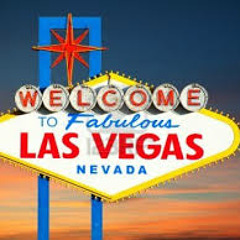 Frankie Peroni  Featuring Jim Gablick - Las Vegas (Is The Place I Wanna Die)