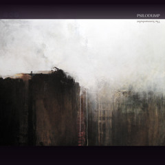 The Somnambulist (2005)