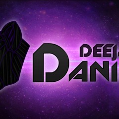 TAMBO TAMBO - LA CUMBITA