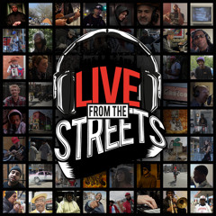 4 I Believe Featuring Country, Pacewon And Skrewtape