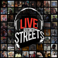 3 Down In The Streets Featuring Kevin Brown And Malik B