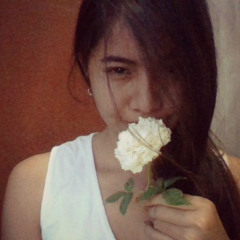 Selena Gomez - The Heart Wants What It Wants (Shona Padayhag A Capella Cover)