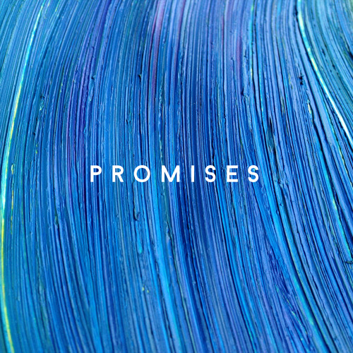 Promises