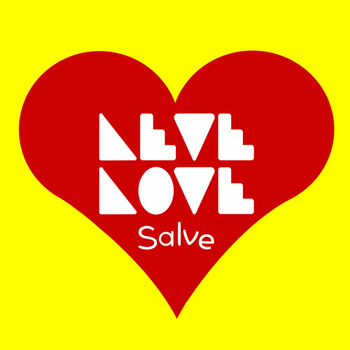 LEVE LOVE