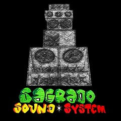 ORIGINAL 2016 INNA DI DANCE!!