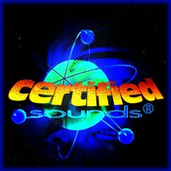 My Mind Playin Tricks On Me by Lord AllDay