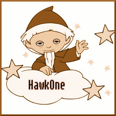 Johnny Rakete - Ärger Mit Dem Sandmann (Instrumental)