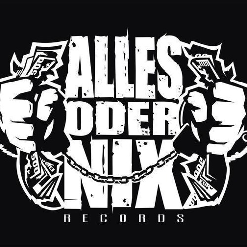 XATAR Feat. SSIO - Was würdest du für Para machen