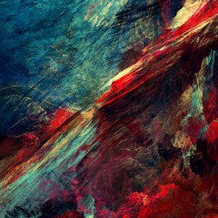 33:33 - Mashup by Dosch