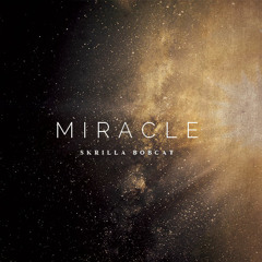 Miracle