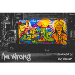 IM WRONG.AQUASTONETHRONE.WAV