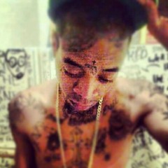 Brand New * Renny Wii Ft Shad G