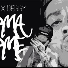 Firma Firme (Prod. Lil Boy Fresh)
