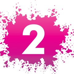 FutureVibes - MixTape 2 (30.03.2015)