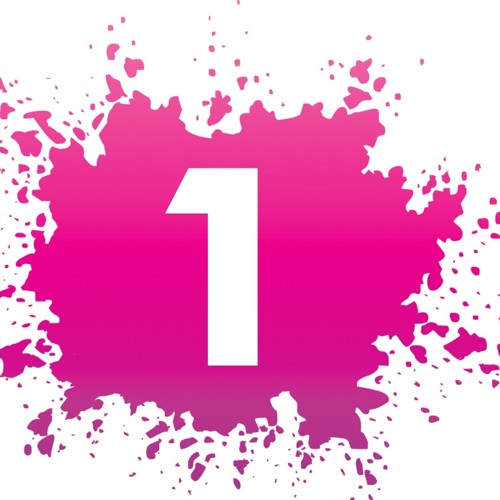 FutureVibes - MixTape 1 (28.02.2015)