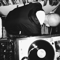 Stricly Vynil Session //0 : Classics Gems