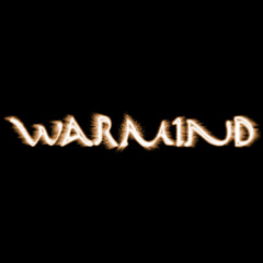 WarMind