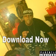 Fat Denero - ON EVERYTHING