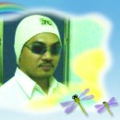 Rhoma irama at Terkesima