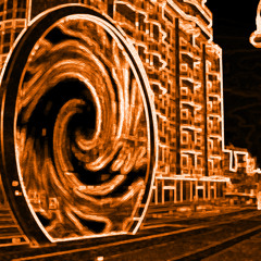entry level teleportation device