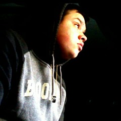 2$hey - "Its Alright"