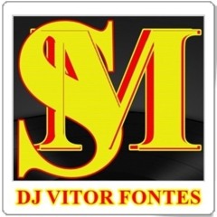 Vitor Fontes Feat. Zedd - Clarity (SMP+FunkElectro) 2015