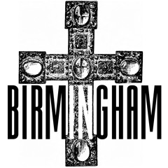 Birmingham