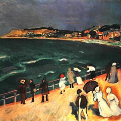 Los Idiotas Utiles - El Rocanrol De Los Idiotas