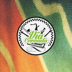 Ska Jazz
