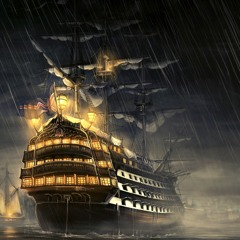 Two Steps From Hell - 1000 Ships Of The Underworld (Extended Remix)