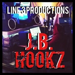 Powerstrings free instrumental beat