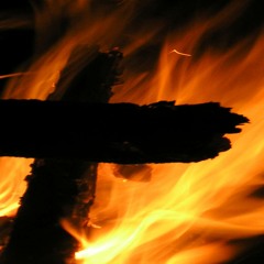 Requiem