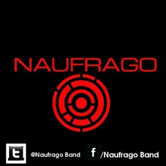 Indecicion - Naufrago