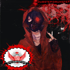 Dubstep/Drumstep