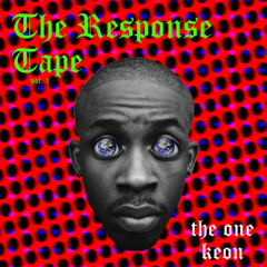 02 My Peace ft. Jessica Marie (prod. The One Keon)