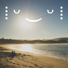 DAEMON - ⁞ ᵕ ‿ ᵕ ⁞