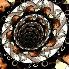 BombayMegaClip at DMV