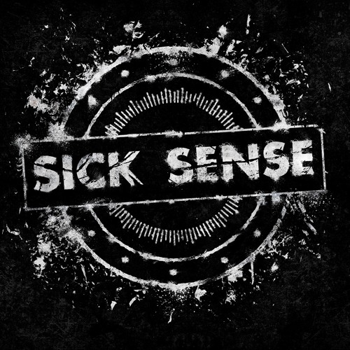 Pyrodox - Pallet Party Anthem 2015 ( Sick Sense Remix )
