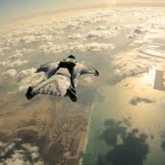 Chukie, Maidei - Skydive ( Dj F I X T , Zyos RmX )