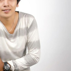 Ipank - Lupo Bacamin Diri