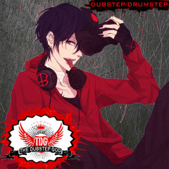 Dubstep/Drumstep Three