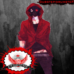 Dubstep/Drumstep Two