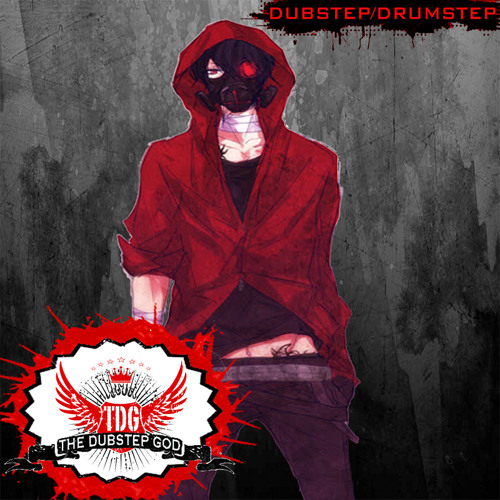 Dubstep/Drumstep Two