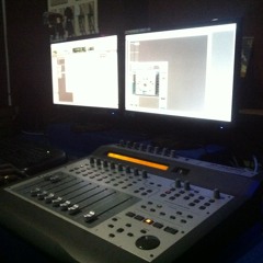 Unakkenne Venam Sollu