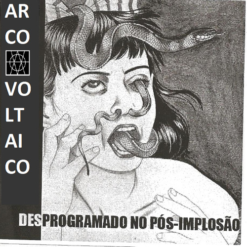 Desprogramado no Pós-Implosão (2007)