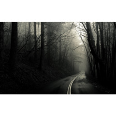 The Mist