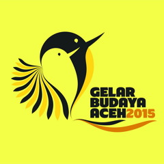 Gelar Budaya Aceh 2015 Theme Song