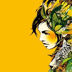 Awakening (Jim L Remix) - The Souljazz Orchestra