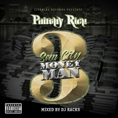 06. Show U That (feat. Pooh Hefner, Young JBay, Joe Blow & Hitman Beatz)